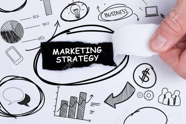 Maximizing Your Revenue with Sales and Marketing Strategies
