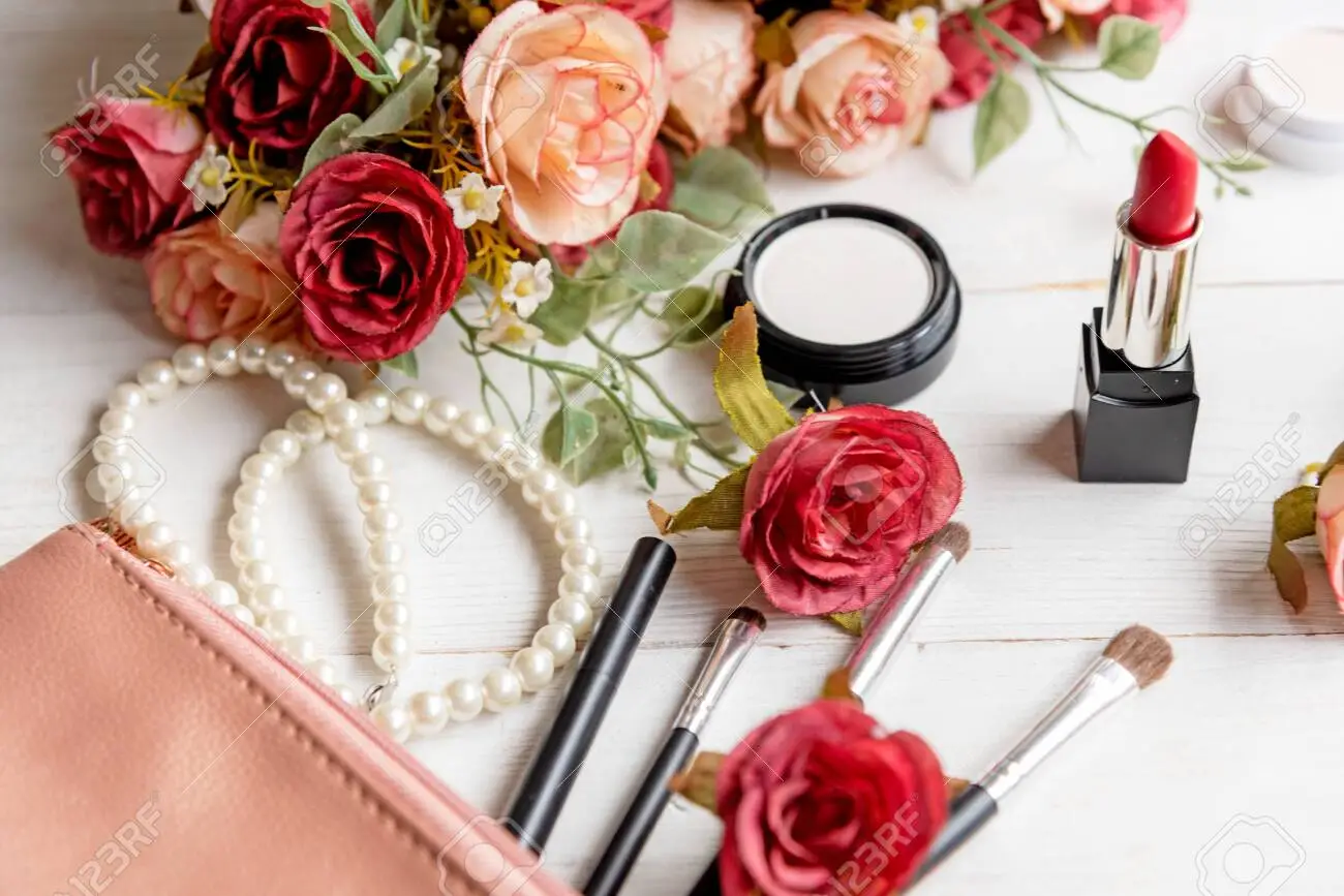 Beauty blogs have become a popular way for people to find the latest tips and tricks