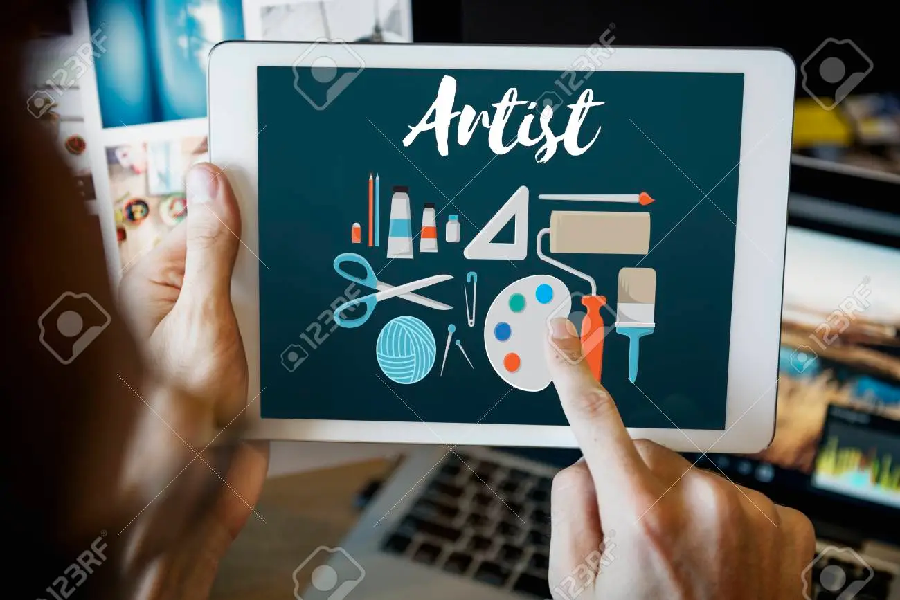 How to Add Creativity to Your Art and Design Projects?