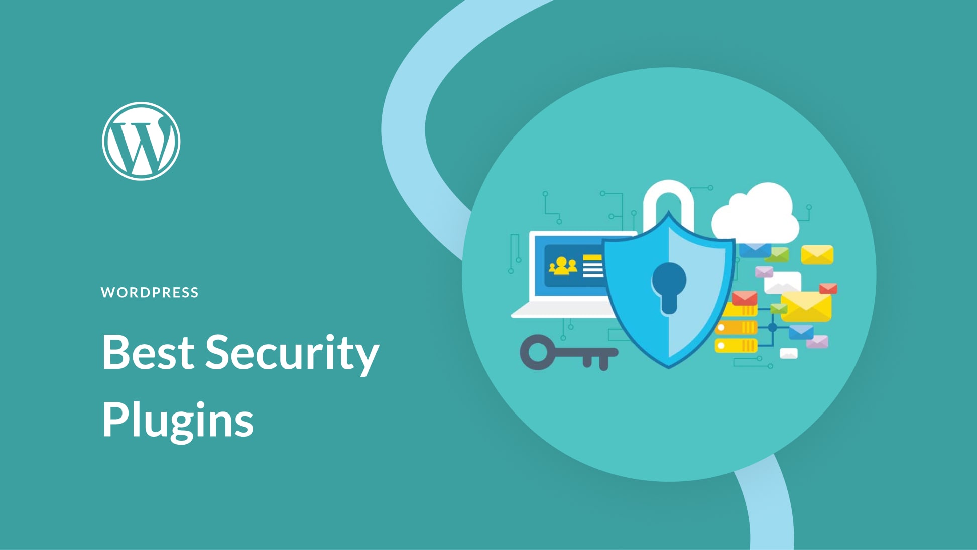 WordPress Security: How to Keep Your Website Safe