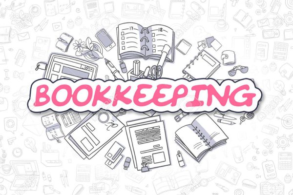 5 Signs It’s Time to Outsource Your Bookkeeping Services