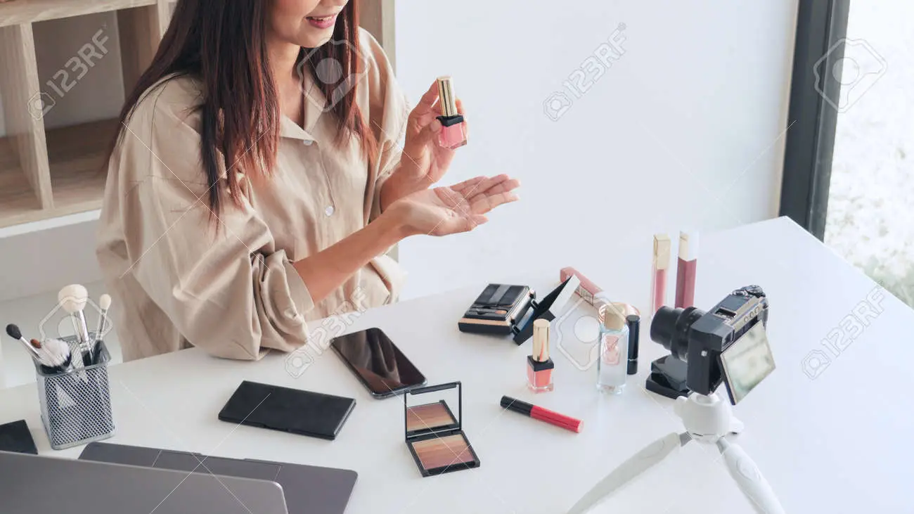 Beauty Tips to Look Gorgeous All Day