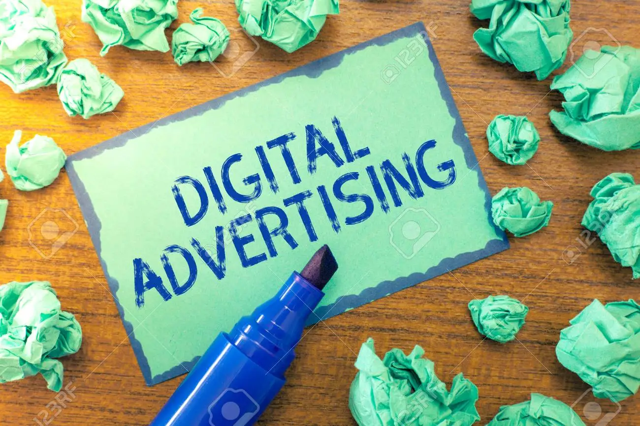 Making the Most of PPC in Digital Advertising