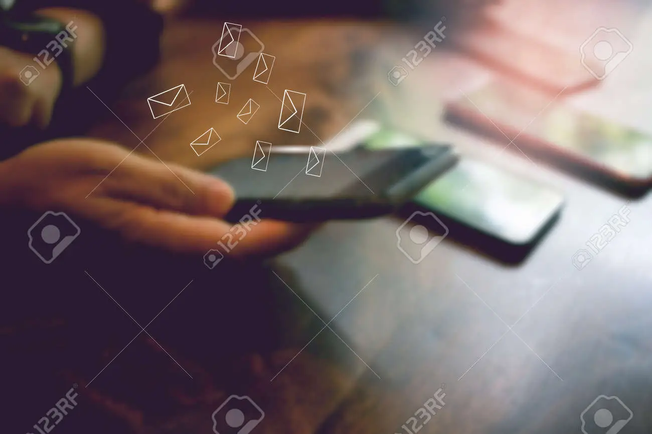 Email marketing is an essential part of any successful digital marketing strategy