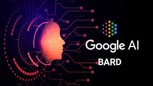 Unveiling Google AI Bard: All You Need to Know