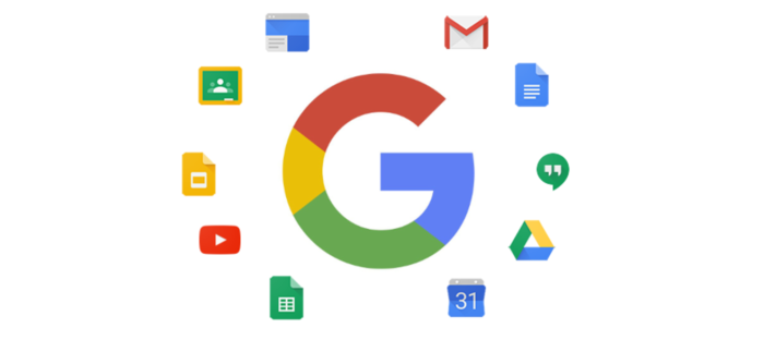 10 Reasons to Use Google Tools for Your Business