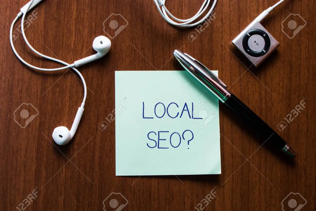 Exploring the Different Types of SEO to Improve Your SERP