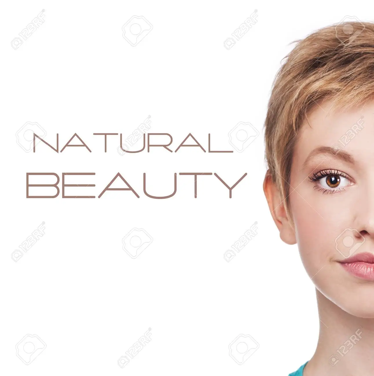 10 Beauty Tips to Enhance Your Natural Beauty
