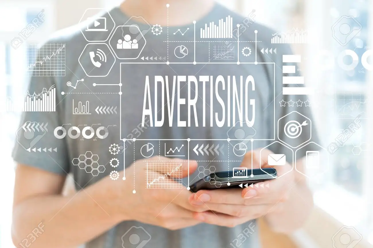 Harnessing the Power of Digital Advertising
