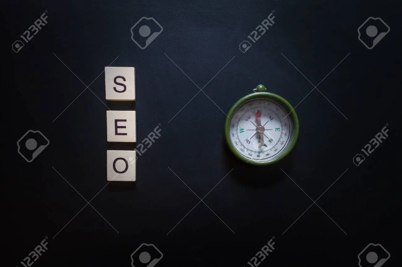SEO can be an invaluable tool in helping to achieve greater success in digital marketing