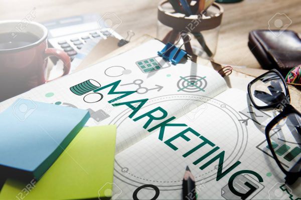 Effective Small Business Marketing tips
