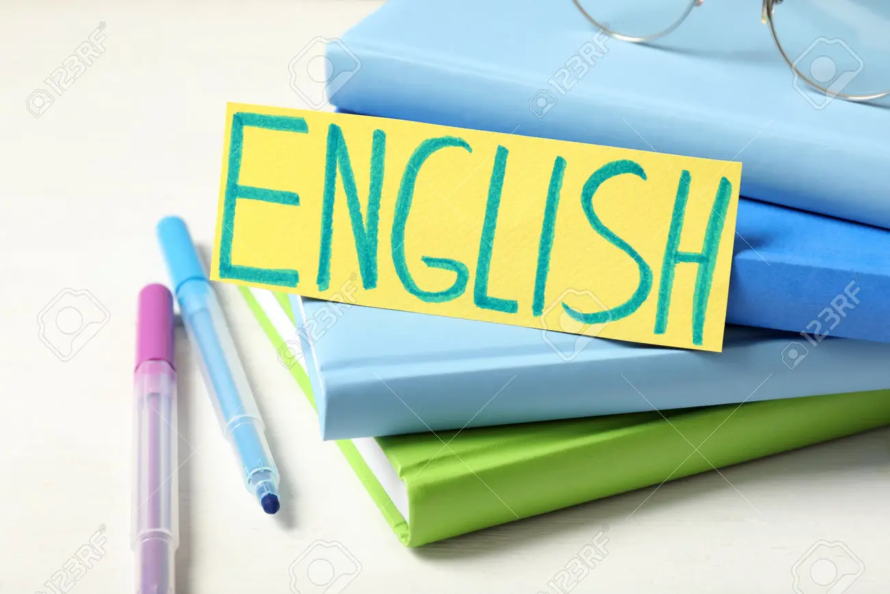 Simple Tips to Improve Your English Writing