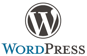 Get to Know WordPress Tutorials