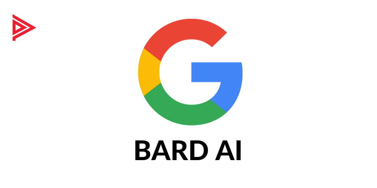 Exploring the Magic of Google AI Bard