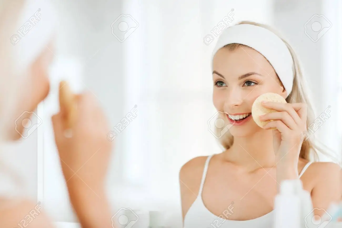 Beauty Tips to Make You Look Amazing Every Day