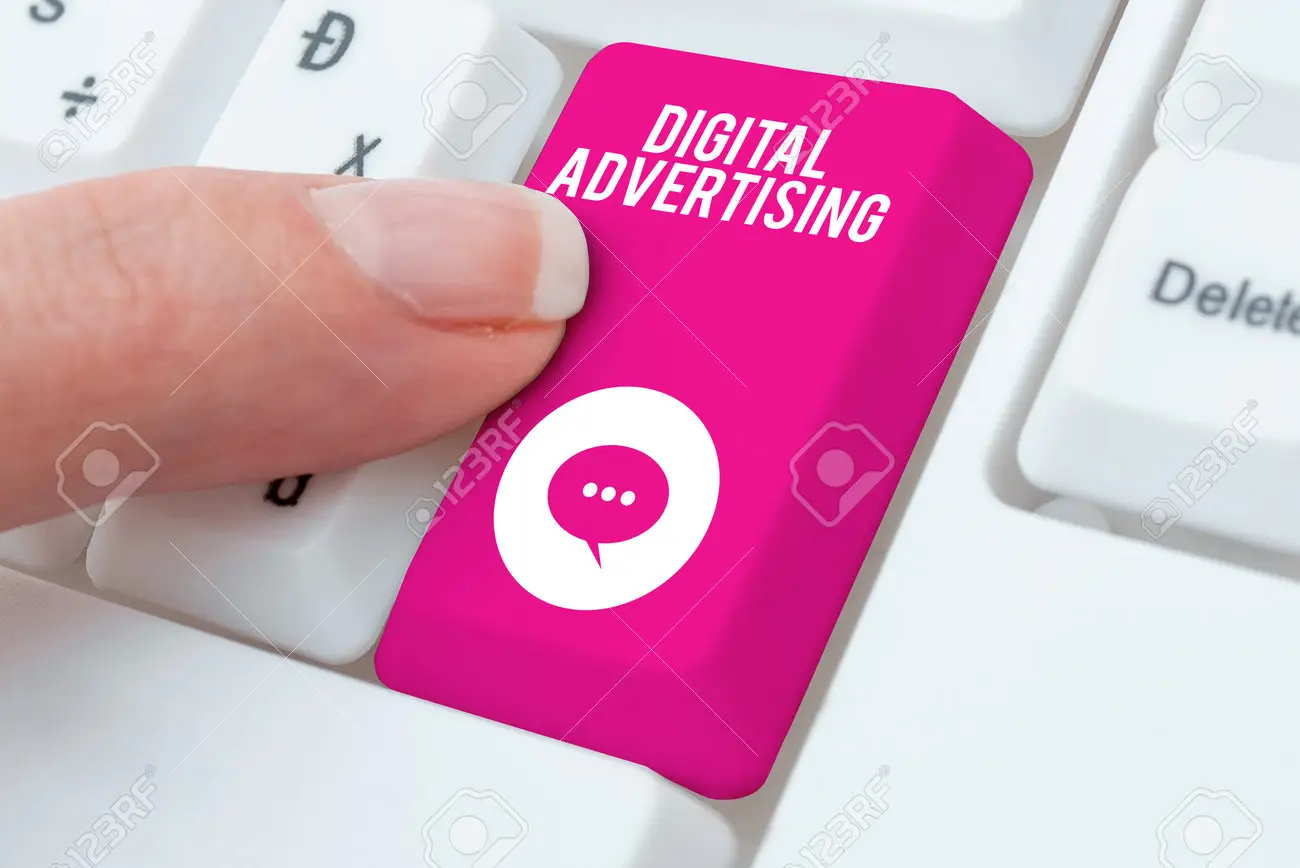 Unlocking the Potential of Digital Advertising