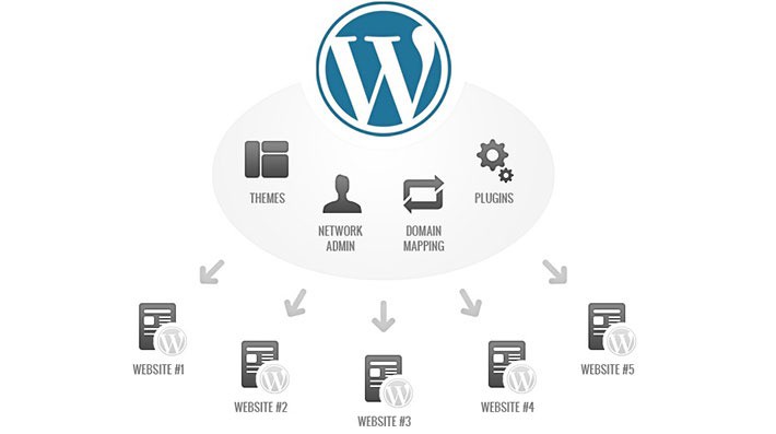 WordPress for Beginners: The Basics of Creating a Site