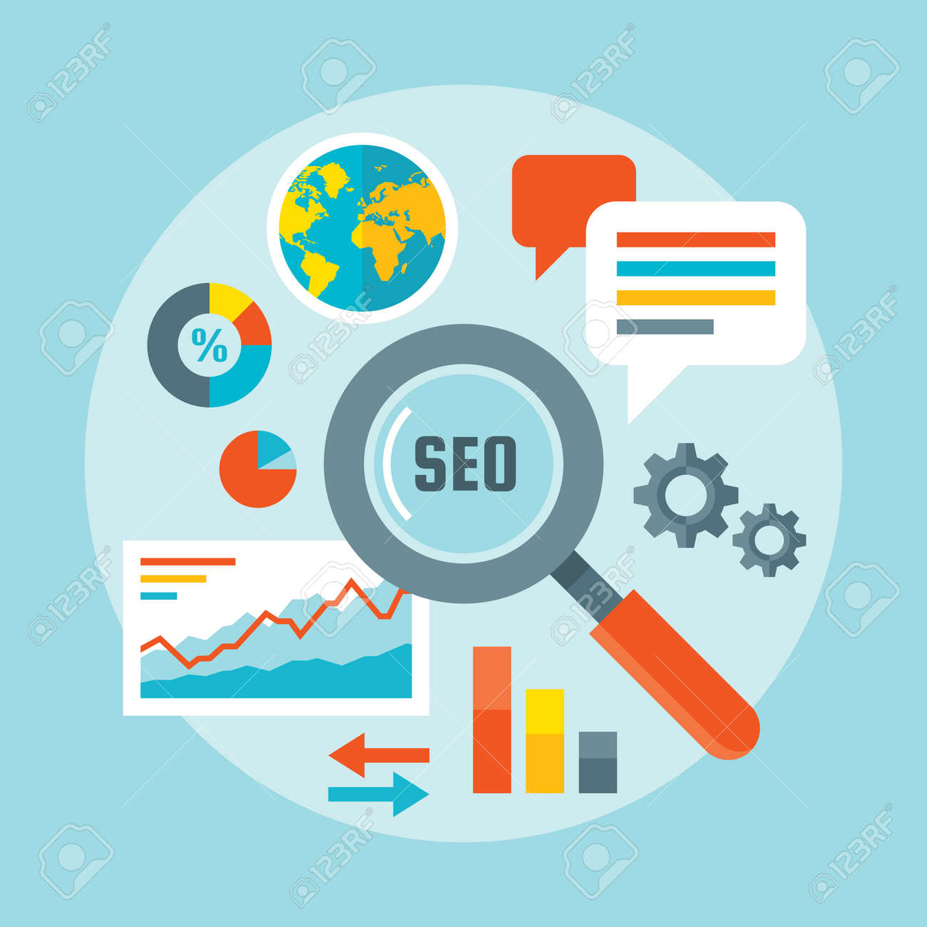 How To Optimize Your Website for Maximum SEO Results