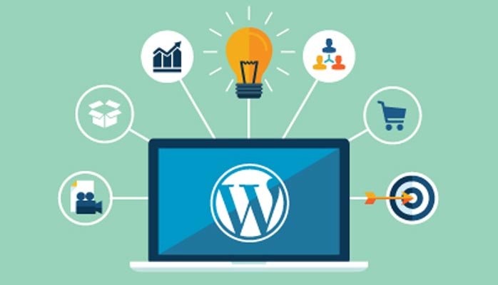 Step-by-Step WordPress Tutorials for Everyone
