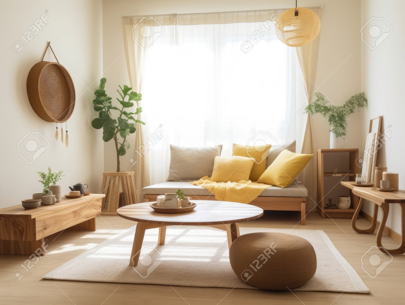 5 Tips to Make Your Home More Comfortable