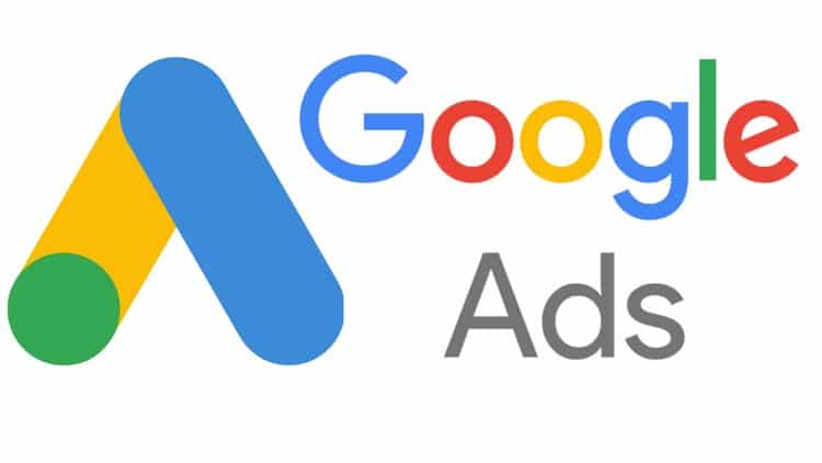 Google AdSense Ad Types - Ibhulogi Blog