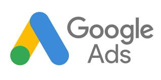 A Beginner’s Guide to AdSense AD Types: Understanding the Basics