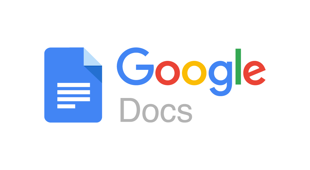 The Art of Efficient Collaboration with Google Docs