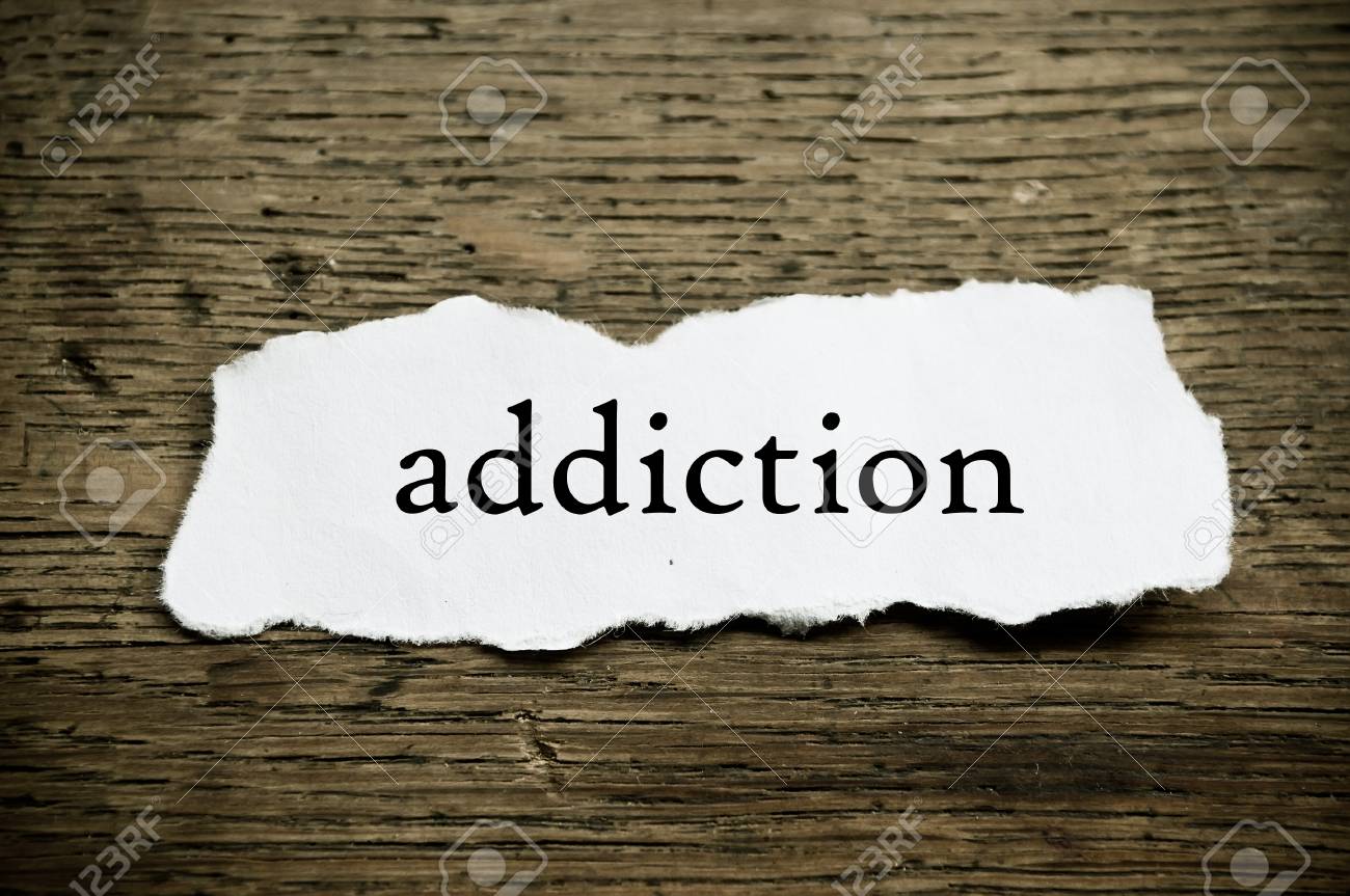 Understanding the Different Therapies Offered at Addiction Treatment Centers