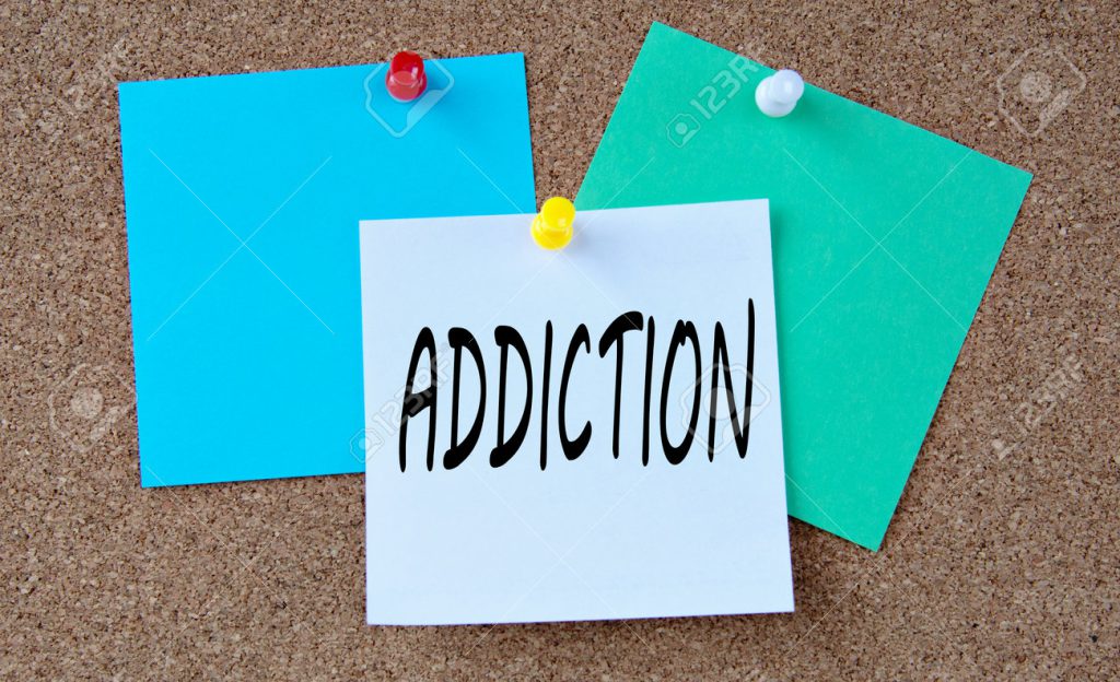 Addiction Treatment Centers - Ibhulogi Blog