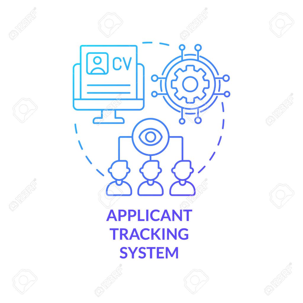Applicant Tracking Systems - Ibhulogi Blog