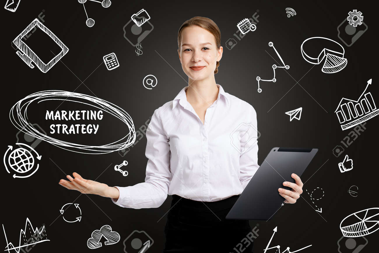From Marketing Assistant to Assistant Marketing Manager: How to Advance in Your Career
