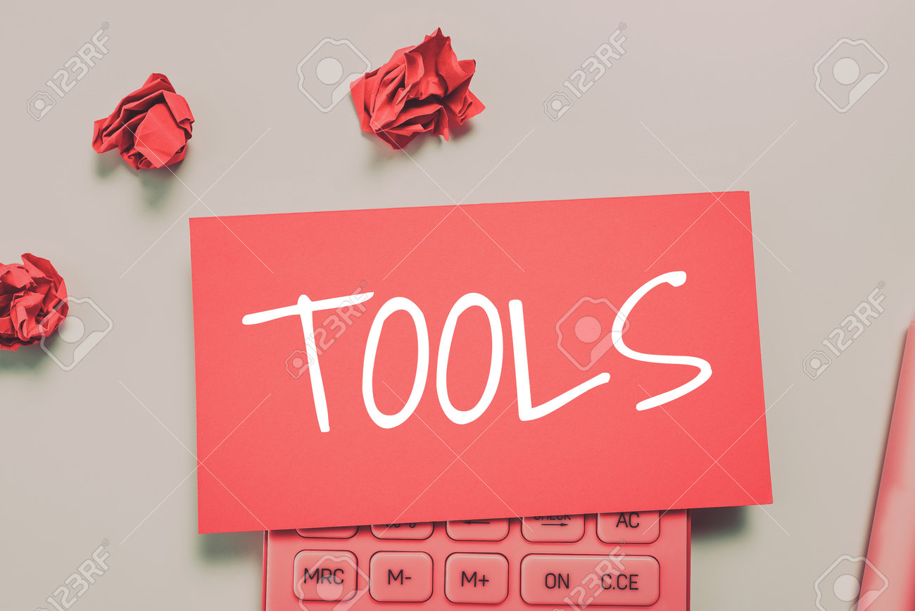 Essential Tools and Software for Assistant Marketing Managers