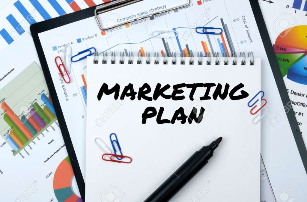 Budget Friendly Marketing Plan - Ibhulogi Blog