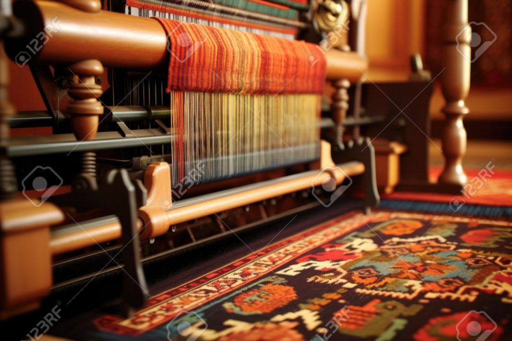 Carpet Wholesale - Ibhulogi Blog