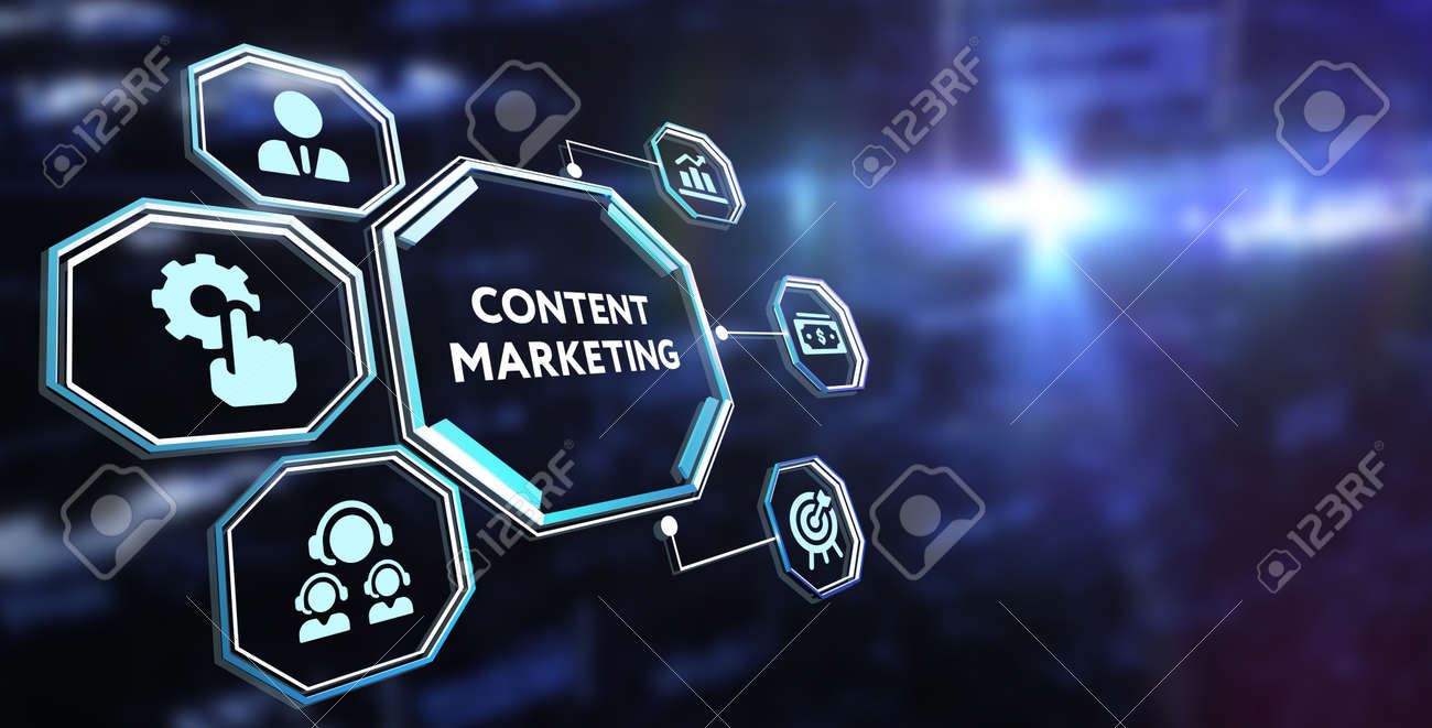 Why Content Marketing is Essential for Business Success