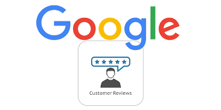 Leverage 5 Star Google Reviews to Increase Your Ranking