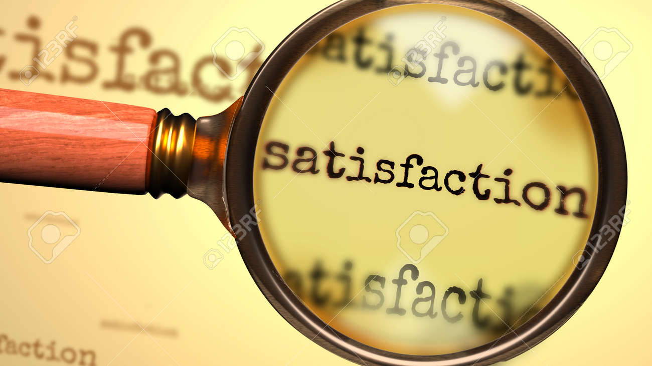 8 Ways to Improve Customer Satisfaction in Your Business