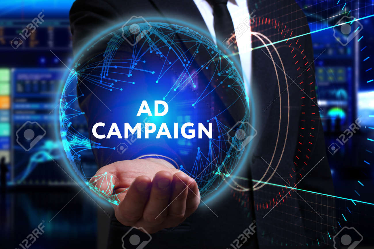 A Comprehensive Guide to Digital Advertising Campaigns for Advertisers