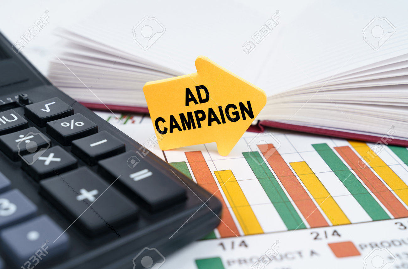 Maximizing Your Digital Advertising Campaigns to Get Maximum Results