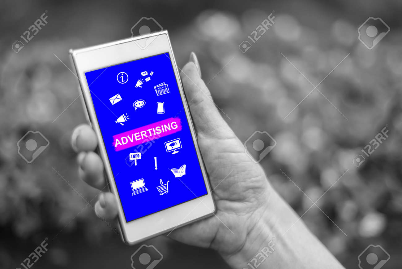 Harnessing the Power of Digital Advertising to Grow Your Business
