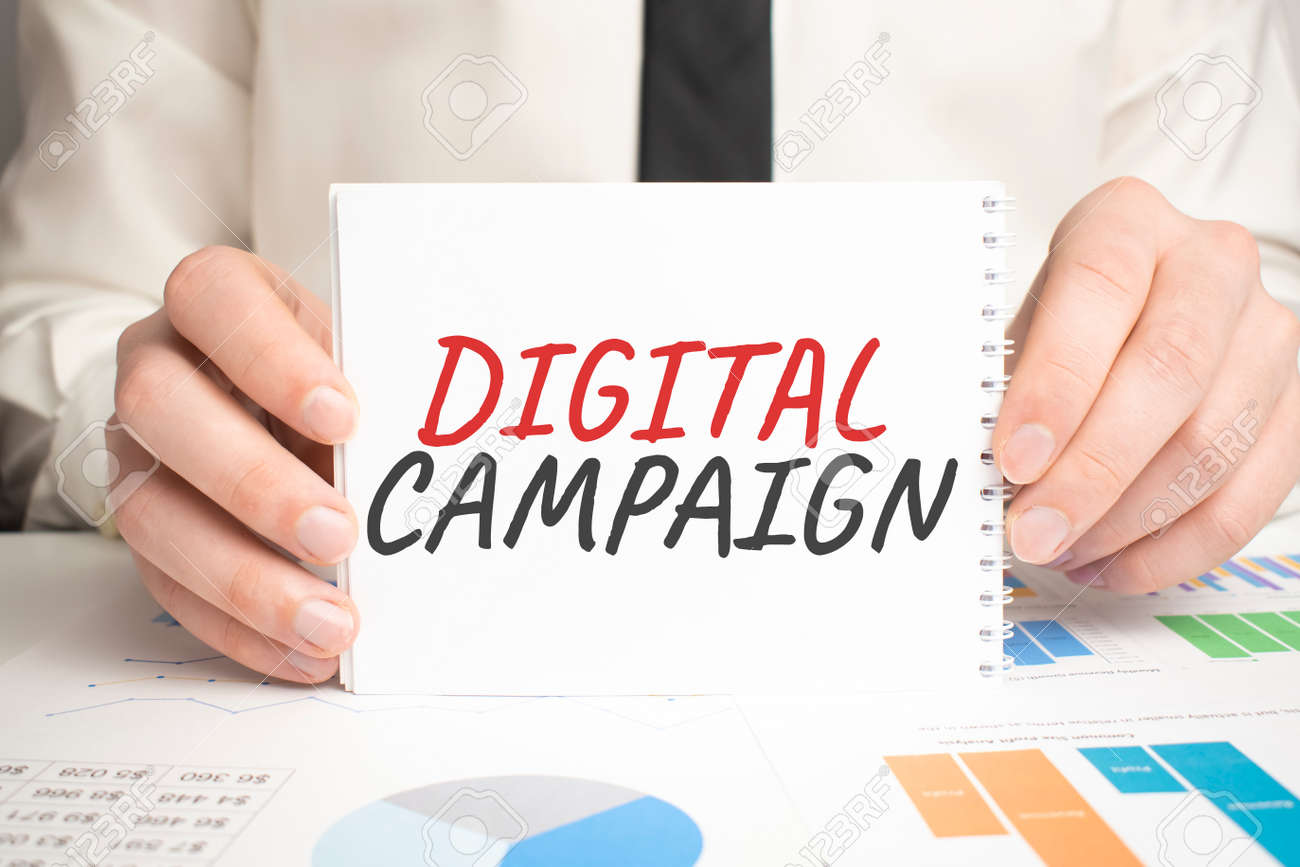 Tips for Getting the Most Out of Your Digital Advertising Campaigns