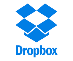 Dropbox - Ibhulogi Blog
