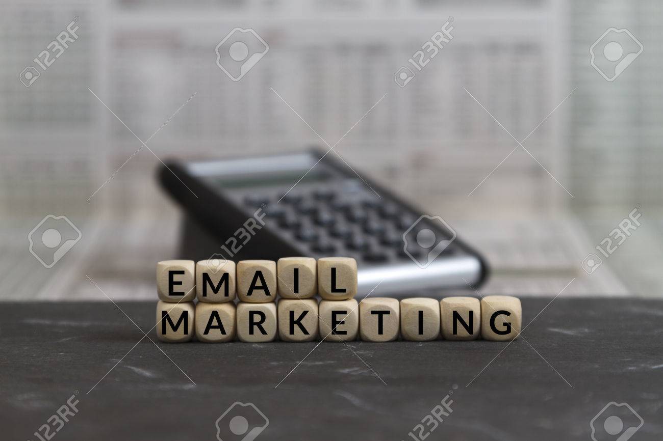 Understanding the Basics of Email Marketing