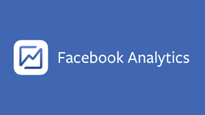 Facebook Analytics - Ibhulogi Blog