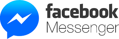 Maximizing Facebook Messenger for Effective Customer Communication