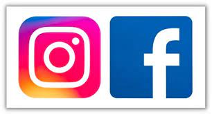 Facebook vs. Instagram: Choosing the Right Platform for Your Business