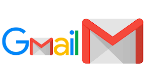 Create a New Gmail Account in 5 Easy Steps