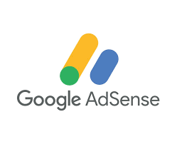 Which AdSense Type is Right For You?