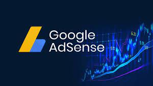 The Ultimate Guide to Different Types of AdSense