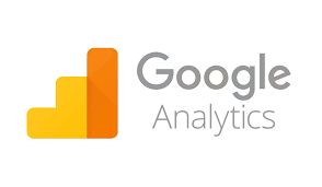 Google Analytics - Ibhulogi Blog